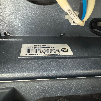 Waters Acquity Arc UPLC System image 1